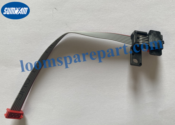31,1091 Hall Sensor For Picanol Omniplus OMNI MAIS peças sobresselentes do tear