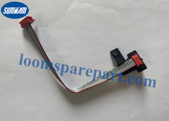 31,1091 Hall Sensor For Picanol Omniplus OMNI MAIS peças sobresselentes do tear
