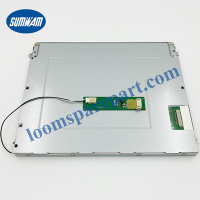 Indique peças sobresselentes que do tear de Toyota o Lcd conduziu 64520-03000 Jat-710
