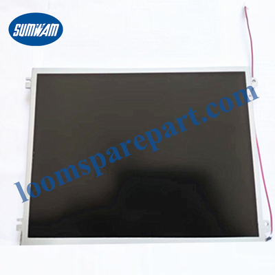 Indique peças sobresselentes que do tear de Toyota o Lcd conduziu 64520-03000 Jat-710
