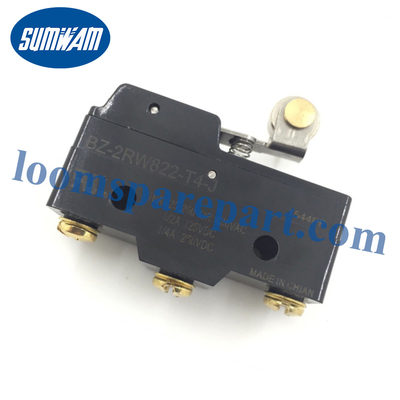 Interruptor sensível 62611-00004 das peças sobresselentes do tear de Jat-710 Toyota