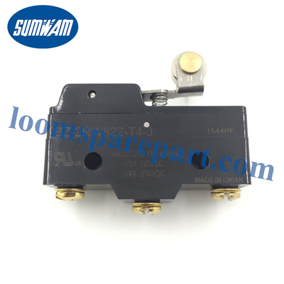 Interruptor sensível 62611-00004 das peças sobresselentes do tear de Jat-710 Toyota