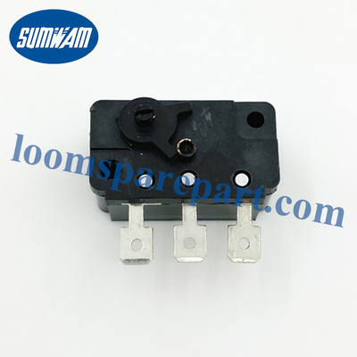 Interruptor sensível 62615-00014-Ob Jat-810 das peças sobresselentes do tear de Jat810 Toyota