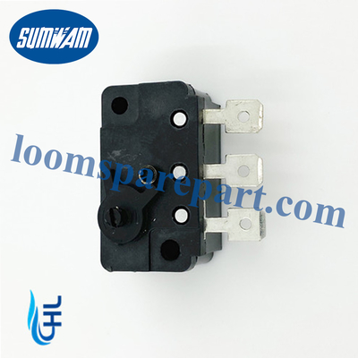 Interruptor sensível 62615-00014-Ob Jat-810 das peças sobresselentes do tear de Jat810 Toyota