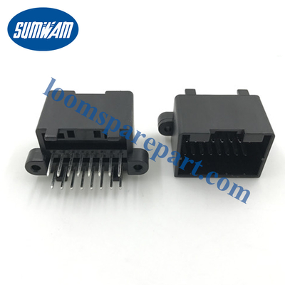 Peças sobresselentes do tear Jat-610/Jat-710/Jat-810 do contator das peças sobresselentes do tear de Jat-600 Toyota