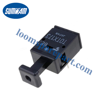 Contator Totx173 Jat-600/Jat-610/Jat-710/Jat-810 de Torx173 Toyota