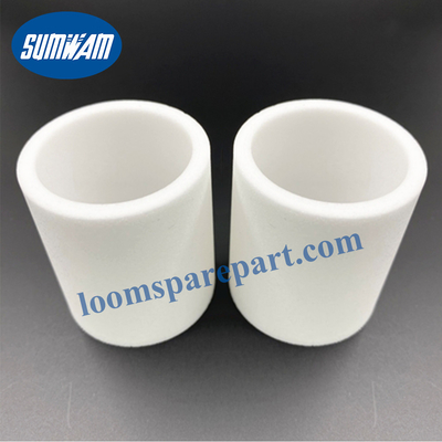 Filtro de ar 74304-00104 do elemento das peças sobresselentes do tear de Jat710 Toyota