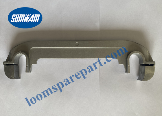 Peça sobresselente completa do tear de Toyota JAT710 do apoio plástico do pente