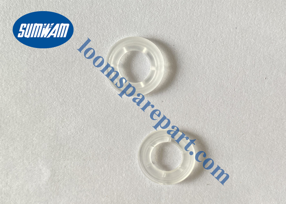 Peças sobresselentes de borracha do tear de Tsudakoma ZAX9200 da válvula secundária