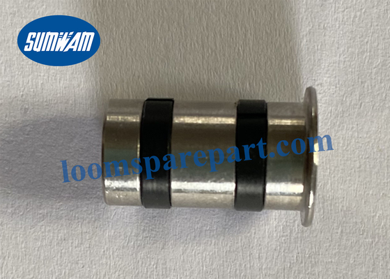 Peças sobresselentes secundárias do tear de Tsudakoma ZAX9200 do pistão da válvula