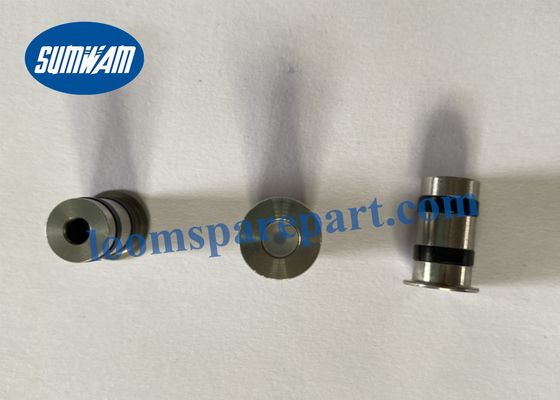 Peças sobresselentes secundárias do tear de Tsudakoma ZAX9200 do pistão da válvula