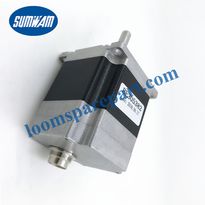 Motor de BE305382 Picanol, motor deslizante, PEÇAS SOBRESSELENTES do TEAR de PICANOL