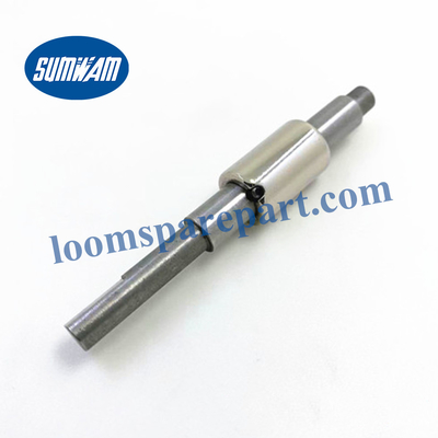 Peças sobresselentes do tear de Tsudakoma do motor 625819 do Abs de Tsudakoma
