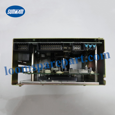 Peças do tear de Tsudakoma da placa do zax-e FCU5 de Tsudakoma