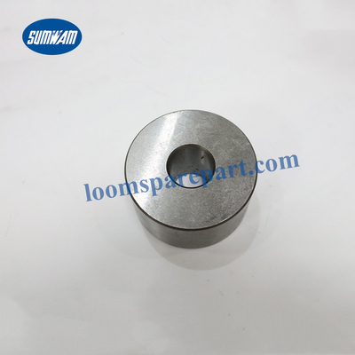 Luva da braçadeira de Kingtex das peças sobresselentes do tear do florete de CF017 China