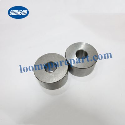 Luva da braçadeira de Kingtex das peças sobresselentes do tear do florete de CF017 China