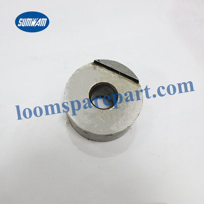 O tear do florete de CF015 Kingtex parte a luva da braçadeira de Kingtex