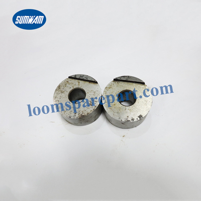 O tear do florete de CF015 Kingtex parte a luva da braçadeira de Kingtex