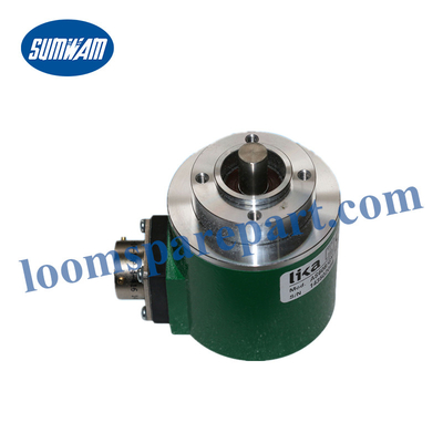 GS900 peças sobresselentes do codificador PSO760025000 P7100 Ruti Sulzer G6200 para teares de Sulzer