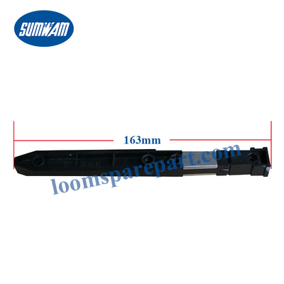 Válvula de solenoide de matéria têxtil das peças sobresselentes da maquineta de Staubli das peças sobresselentes do jacquard de Bonas