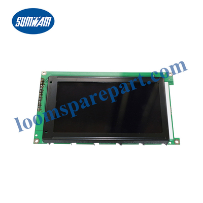 de g6500 g6100 Sulzer do tear das peças sobresselentes painel LCD PS0701002000 RAPIDAMENTE