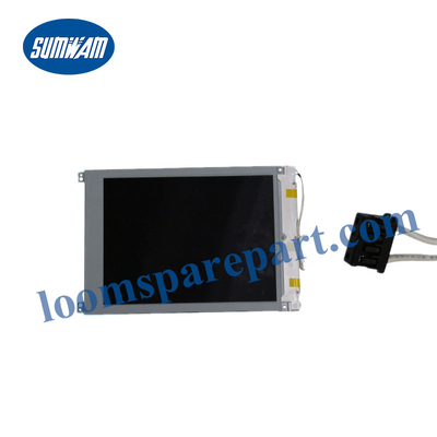 Peças do tear de K88 Vamatex do painel LCD da máquina de tecelagem