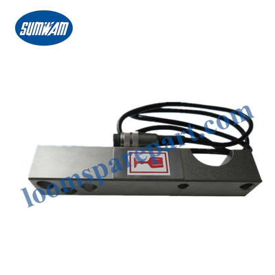 Sensor BE152412 da tensão das peças sobresselentes do tear de Picanol do tear de tecelagem