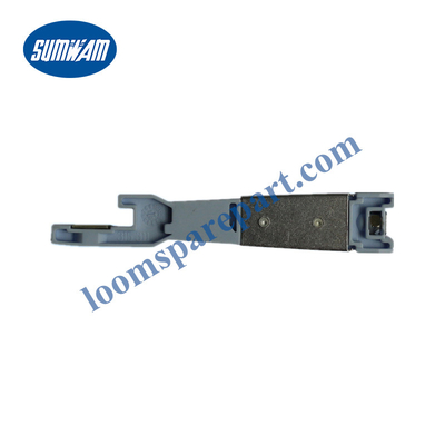 Válvula de solenoide do Muller das peças sobresselentes da máquina do jacquard do Muller Mbj3