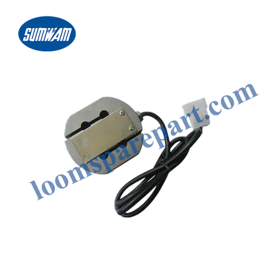 Sensor da tensão de matéria têxtil das peças do tear de G6300 Sulzer RAPIDAMENTE