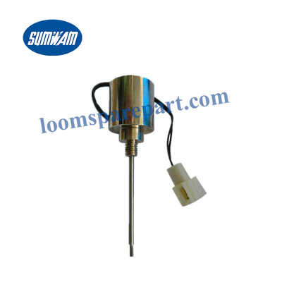 De Sulzer Smit G6300 Sulzer do tear das peças sobresselentes solenoide de levantamento de trama RAPIDAMENTE
