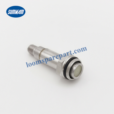 Peças do tear de PAK Solenoid Valve Sleeve Tsudakoma