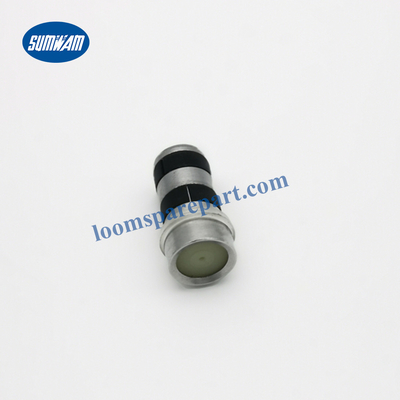 Peças do tear de PAK Solenoid Valve Sleeve Tsudakoma