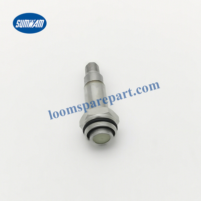 Peças do tear de PAK Solenoid Valve Sleeve Tsudakoma