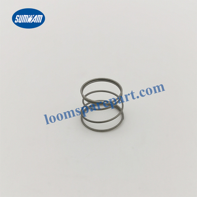 Picanol Omni mais a válvula de solenoide de Jet Loom Parts Sub Nozzle do ar 800