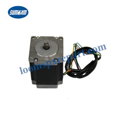 Motor BE215020 de Picanol das peças sobresselentes da máquina de tecelagem de matéria têxtil