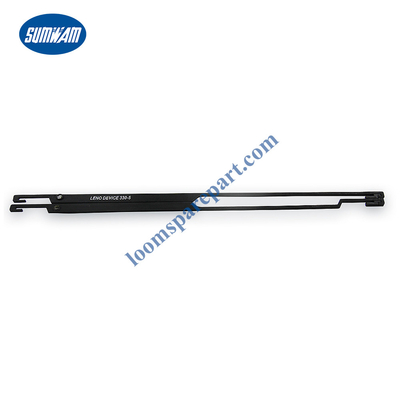Peças sobresselentes retas do tear de Vamatex da cintura do dispositivo 330-5 da gaze de Vamatex K88
