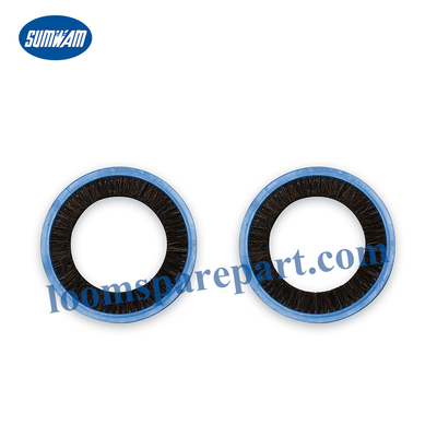 Peças sobresselentes Terry neutro do tear de tecelagem de Picanol 150mm 174mm